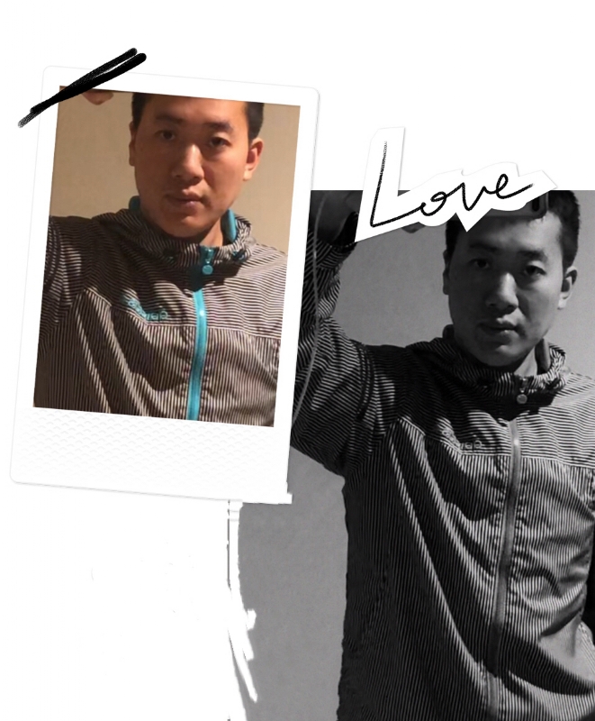 august的第五张照片--三明相亲服务中心