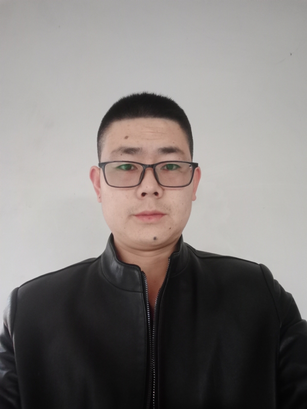 离婚好痛的第一张照片--三明相亲服务中心