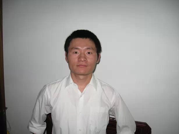 阿杰630的第一张照片--三明相亲服务中心