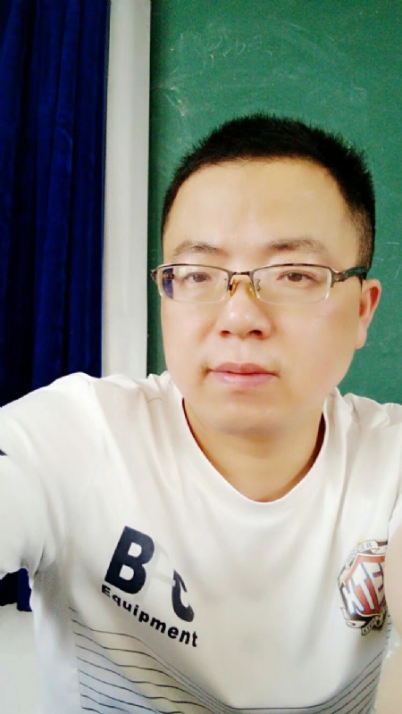阿龙的第一张照片--三明相亲服务中心