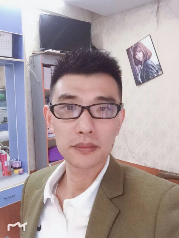 你的笨蛋的第一张照片--三明相亲服务中心