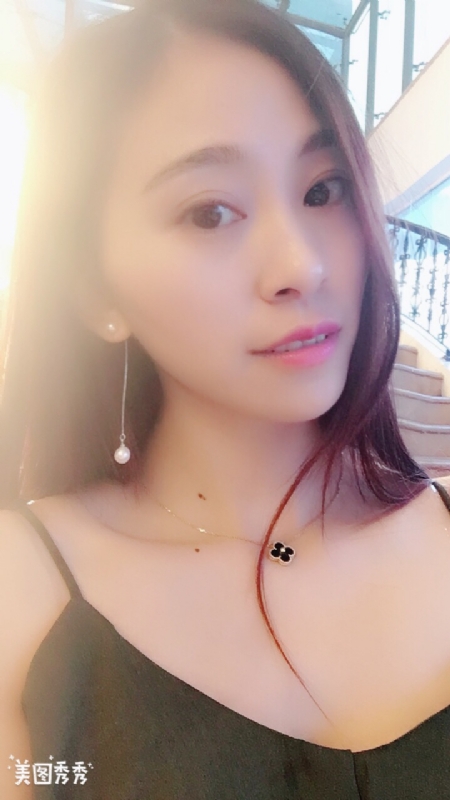 隨風的云的第一张照片--三明相亲服务中心