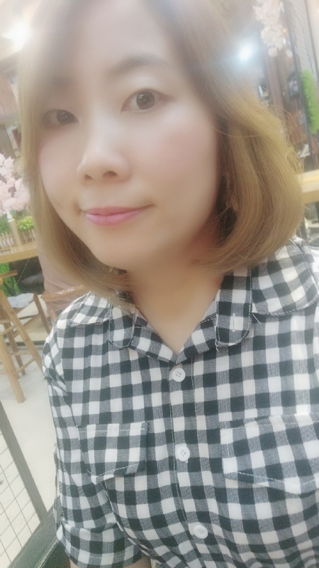 魅影的第一张照片--三明相亲服务中心