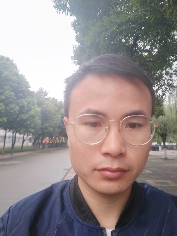 零丁星辰的第一张照片--三明相亲服务中心