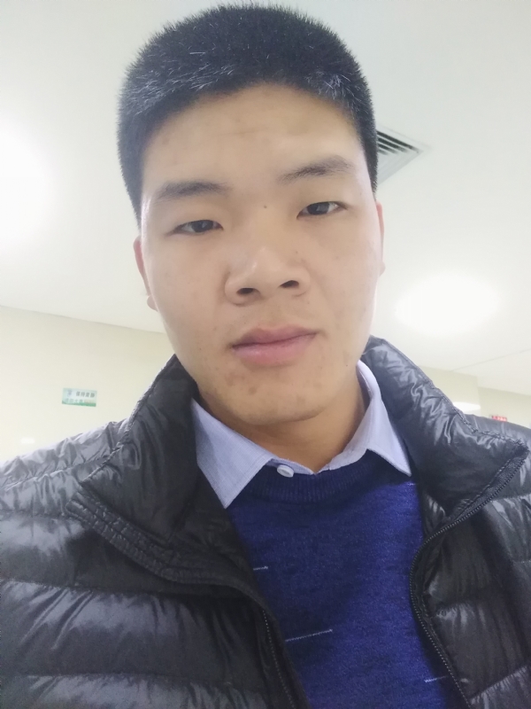 零空的第一张照片--三明相亲服务中心