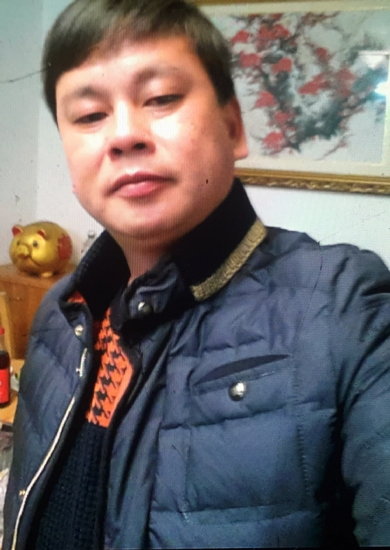 期待幸福的第一张照片--三明相亲服务中心