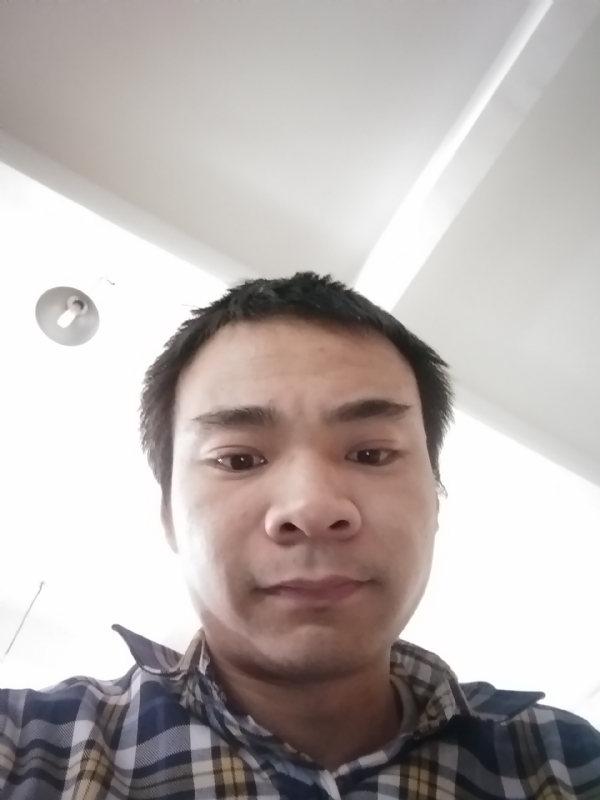 万事开头难的第一张照片--三明相亲服务中心