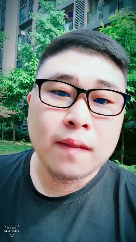 我是你的爱的第一张照片--三明相亲服务中心