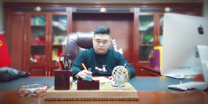我是你的爱的第三张照片--三明相亲服务中心