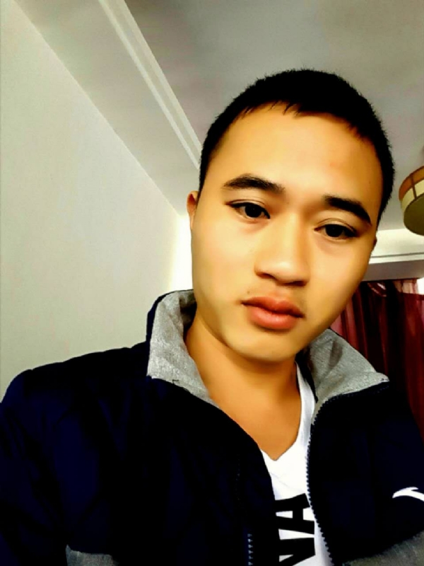平静的心情的第一张照片--三明相亲服务中心
