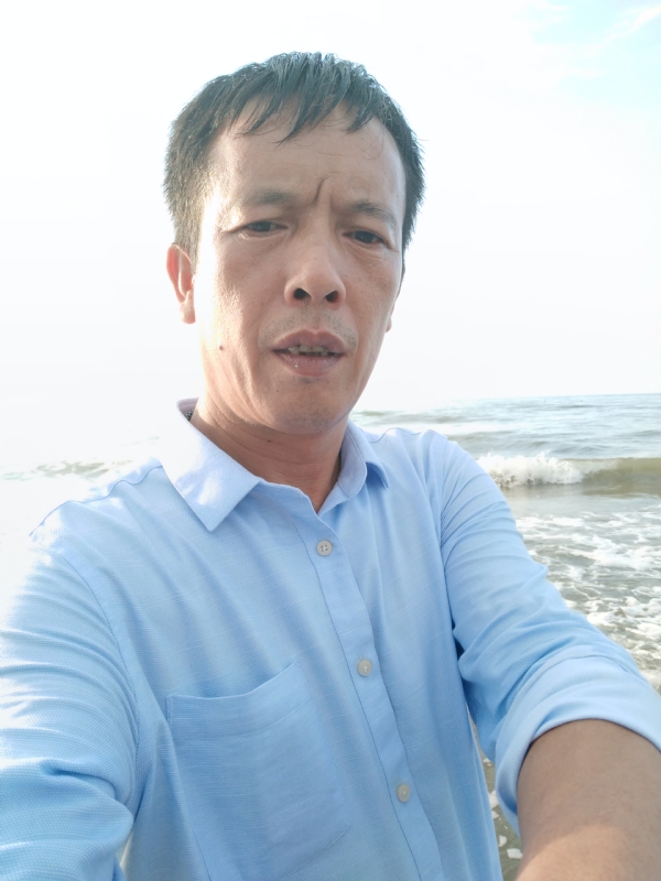 繁星的第一张照片--三明相亲服务中心
