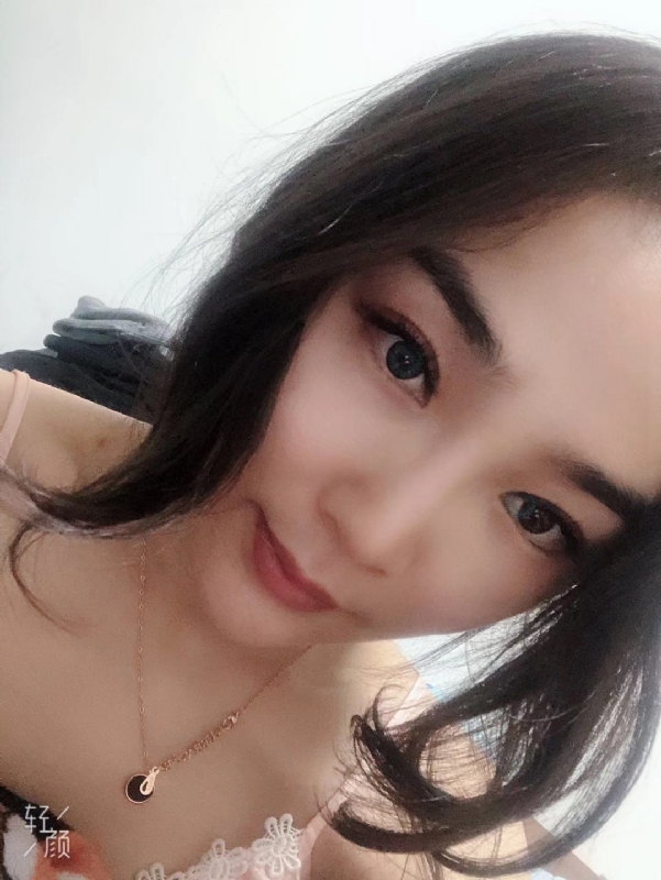 珍惜以后的第一张照片--三明相亲服务中心