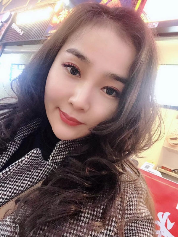 珍惜以后的第二张照片--三明相亲服务中心