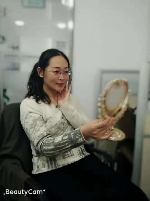得胜的第一张照片--三明相亲服务中心