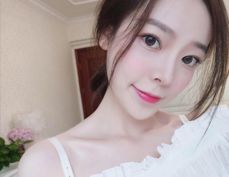 美伊i的第一张照片--三明相亲服务中心