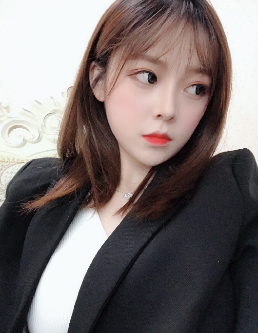 美伊i的第二张照片--三明相亲服务中心