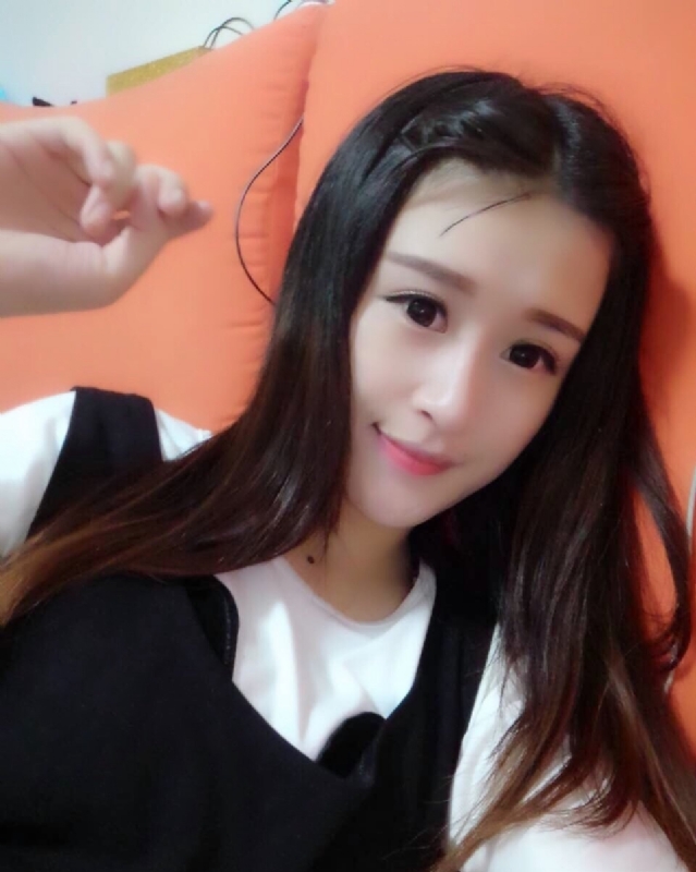 花开的季节的第一张照片--三明相亲服务中心