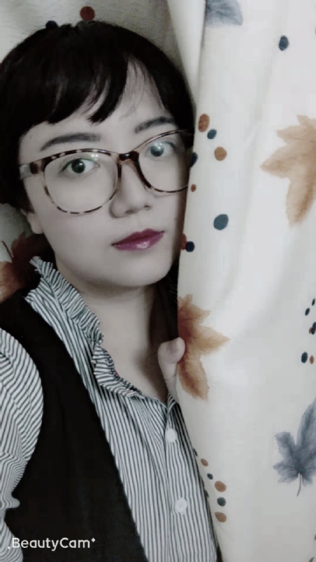 微风细雨的第一张照片--三明相亲服务中心