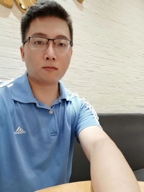 月亮河的第一张照片--三明相亲服务中心