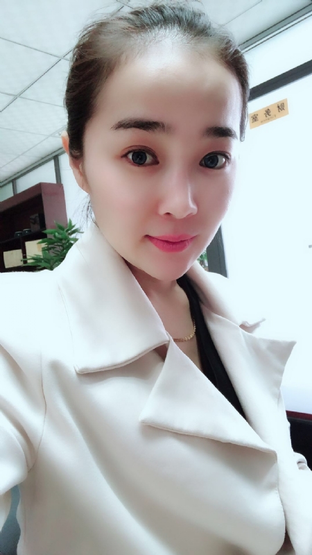 薇薇123的第三张照片--三明相亲服务中心
