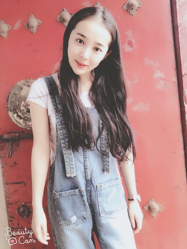 关于喜欢的第二张照片--三明相亲服务中心