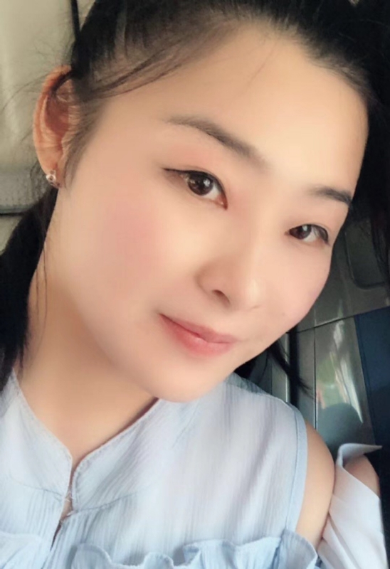 lclc的第一张照片--三明相亲服务中心