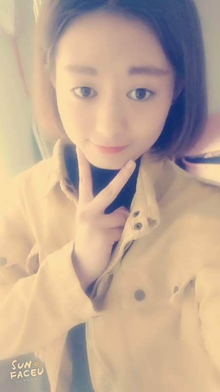 缘分的第一张照片--三明相亲服务中心