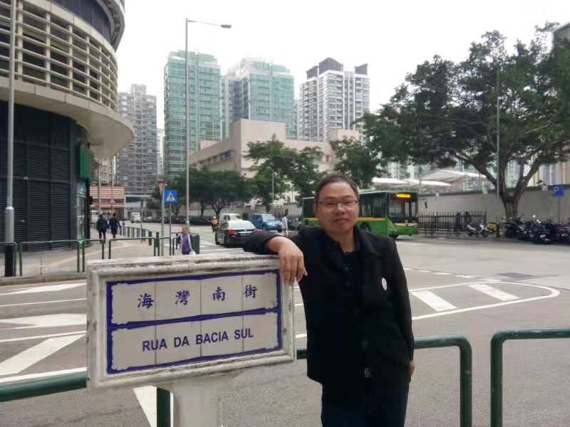 鱼心中的召唤的第一张照片--三明相亲服务中心