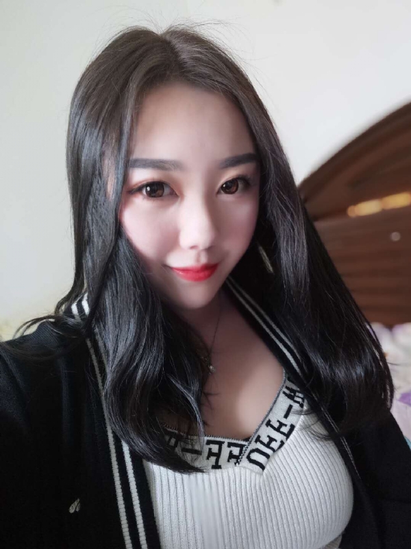 佳怡的第一张照片--三明相亲服务中心