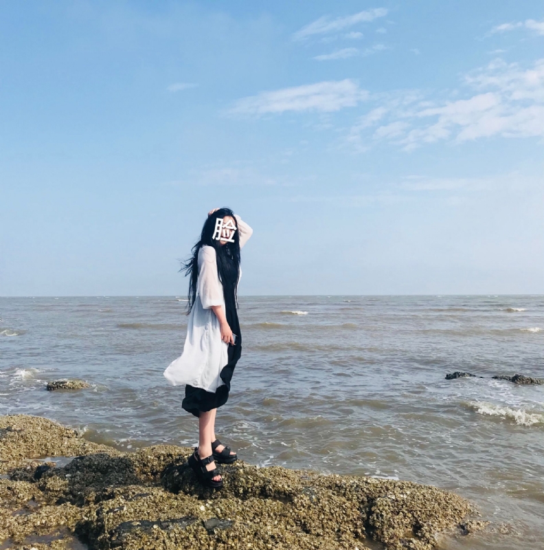 佳怡的第五张照片--三明相亲服务中心