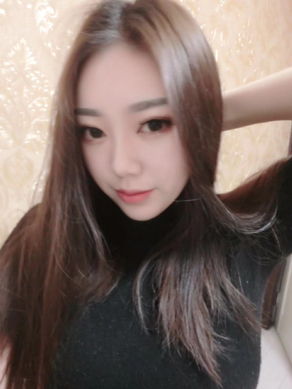 佳怡的第六张照片--三明相亲服务中心