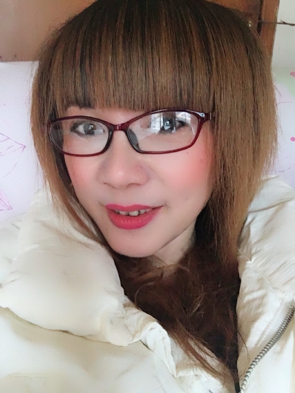小草之家的第一张照片--三明相亲服务中心