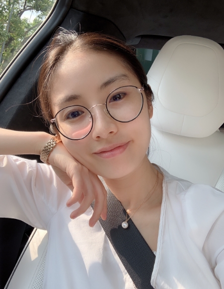 Anna的第二张照片--三明相亲服务中心