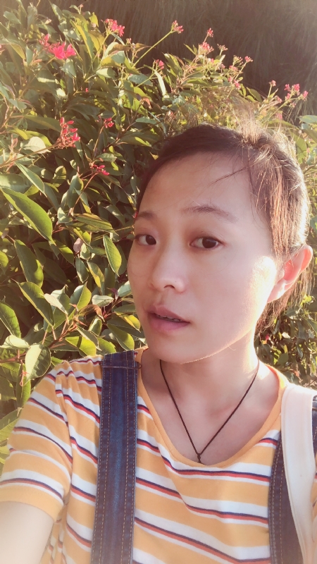sanmy的第一张照片--三明相亲服务中心
