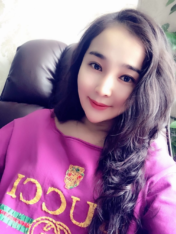 未来i的第一张照片--三明相亲服务中心