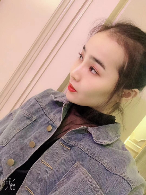 读懂的第一张照片--三明相亲服务中心