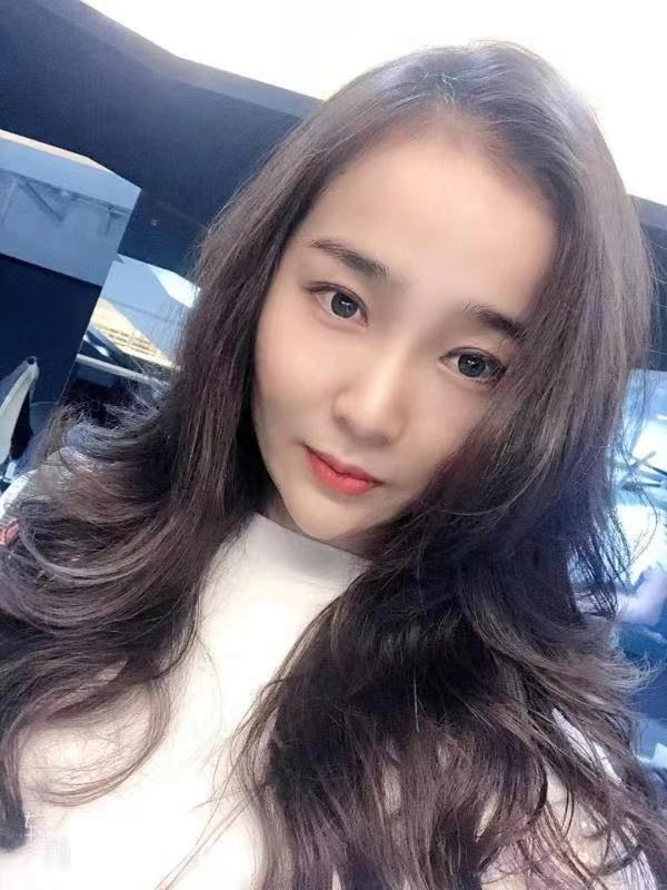 辞呈的第一张照片--三明相亲服务中心