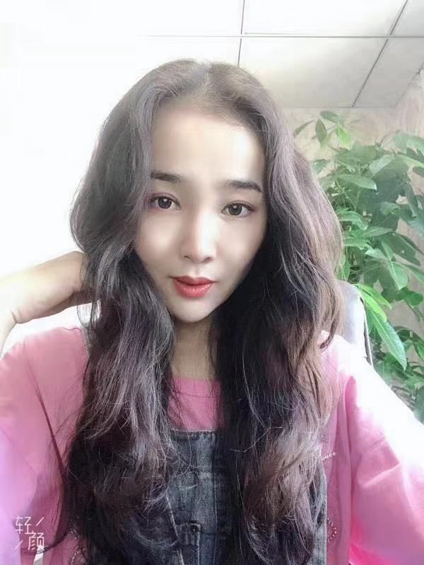 辞呈的第二张照片--三明相亲服务中心