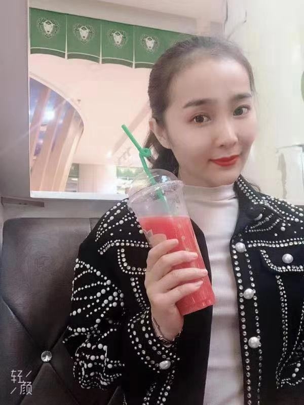 辞呈的第三张照片--三明相亲服务中心