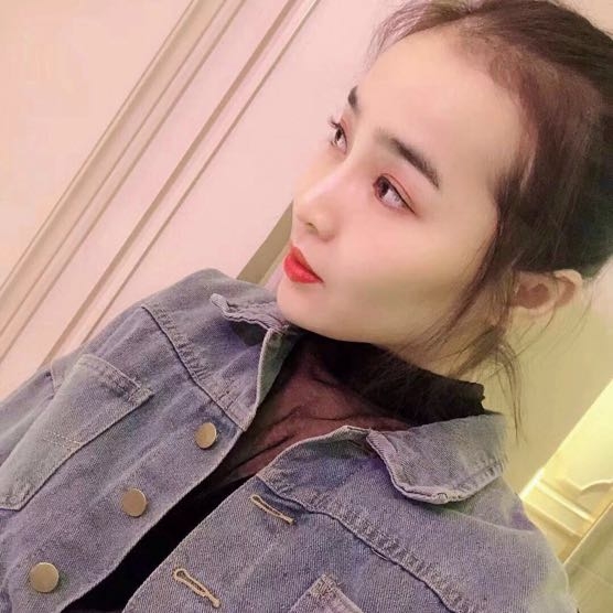 温柔悦的第一张照片--三明相亲服务中心