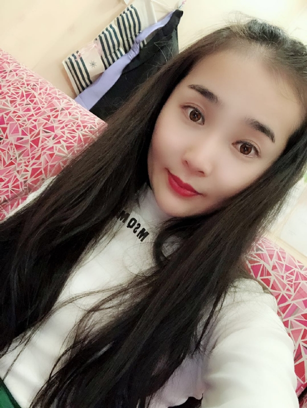 路人甲的第一张照片--三明相亲服务中心