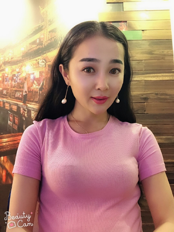 路人甲的第二张照片--三明相亲服务中心