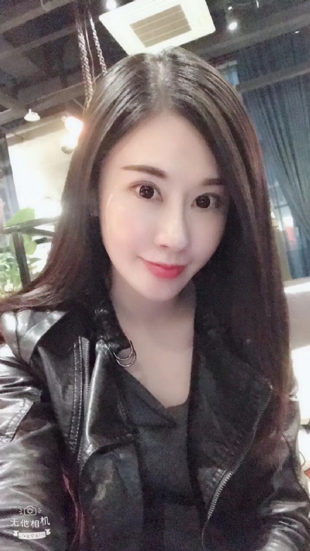 柚子的第一张照片--三明相亲服务中心