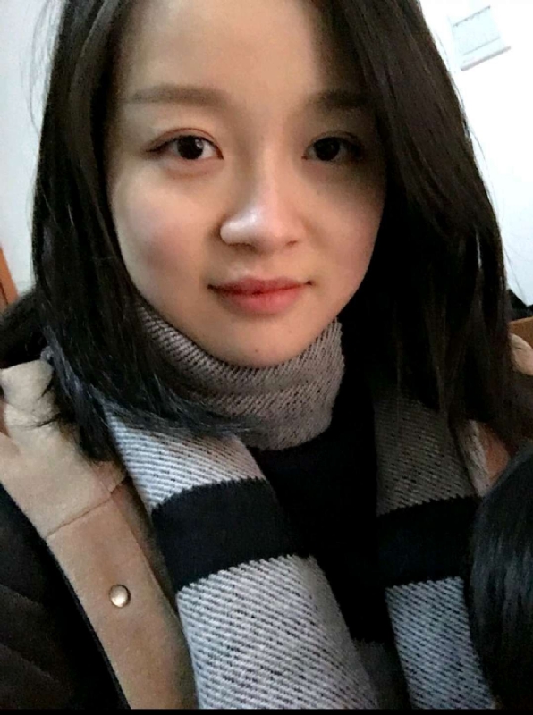 凤姐的第三张照片--三明相亲服务中心