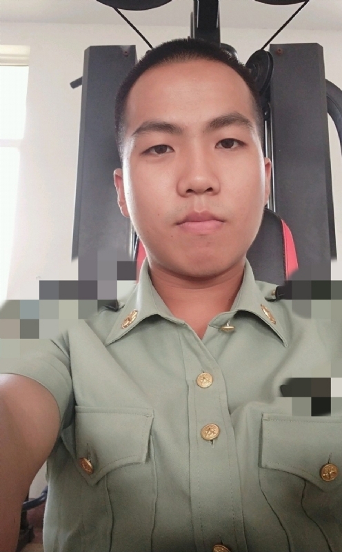 justin的第一张照片--三明相亲服务中心