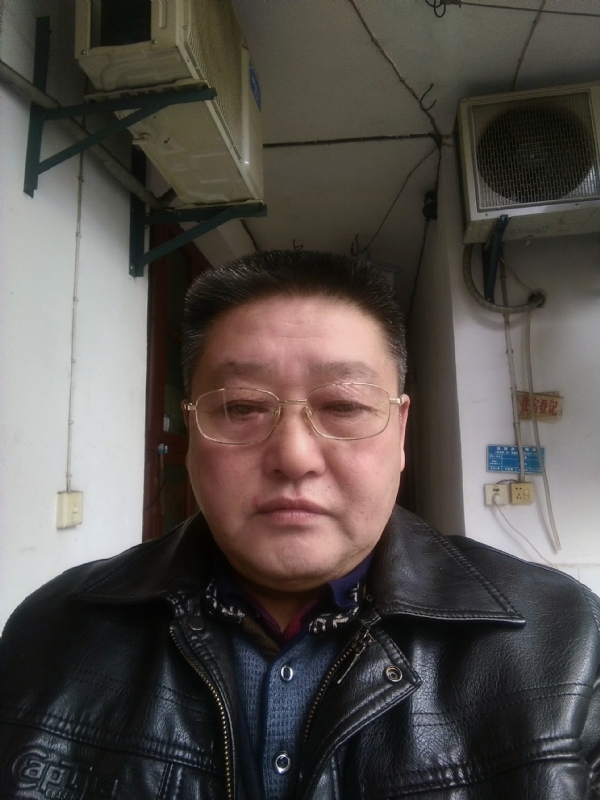 金泰的第一张照片--三明相亲服务中心