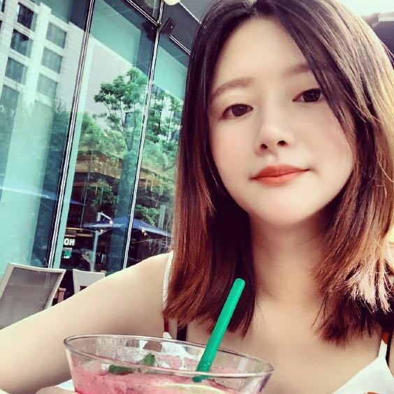 唯美的第一张照片--三明相亲服务中心