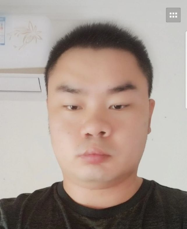 上善若水的第一张照片--三明相亲服务中心