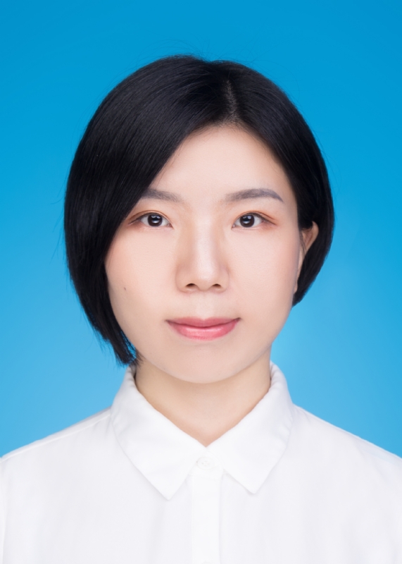 波波的第一张照片--三明相亲服务中心