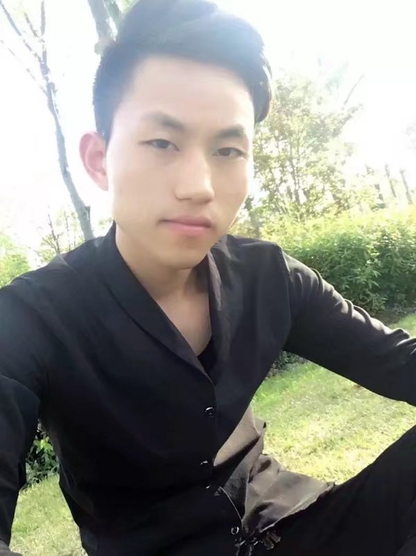 念北的第一张照片--三明相亲服务中心
